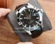 Omega Seamaster Planet Ocean Replica Watch Black Dial Orange 6,9,12 (3)_th.jpg